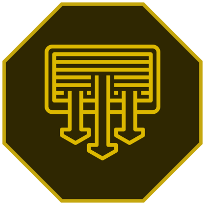 Bugatti AC Service Icon