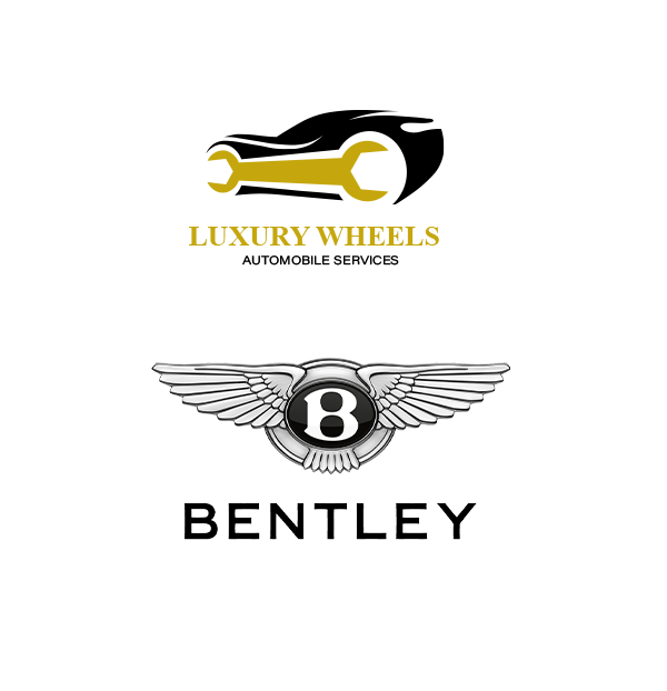 Faq Bentley Bentayga ewb
