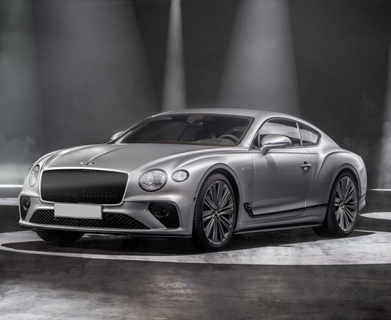 why-choose-us-bentley