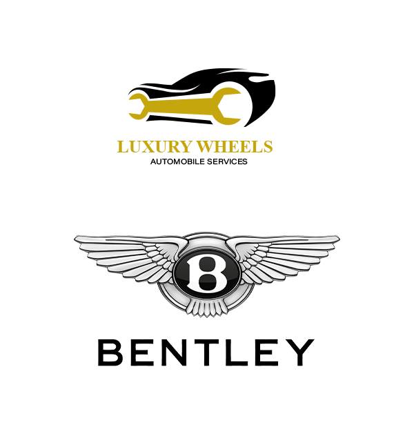 FAQ Bentley Continental