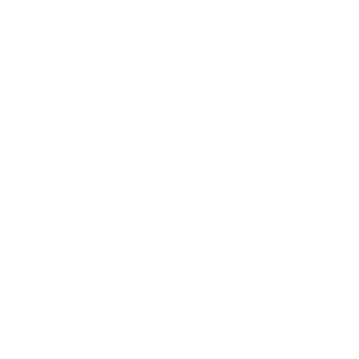 contact us icon