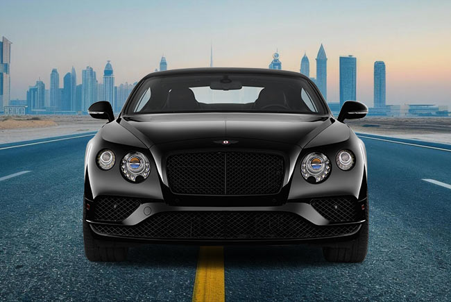 benz-blog