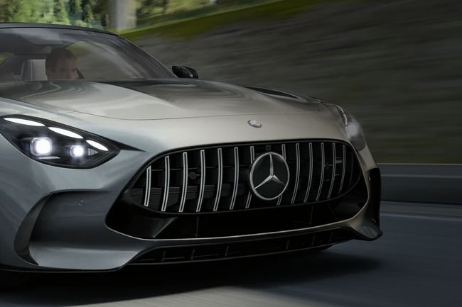 high-Quality Mercedes Car Repairs in Dubai – Keeping Your Mercedes at Peak Performance</h3></a>
                            <p>As a Mercedes-Benz owner,