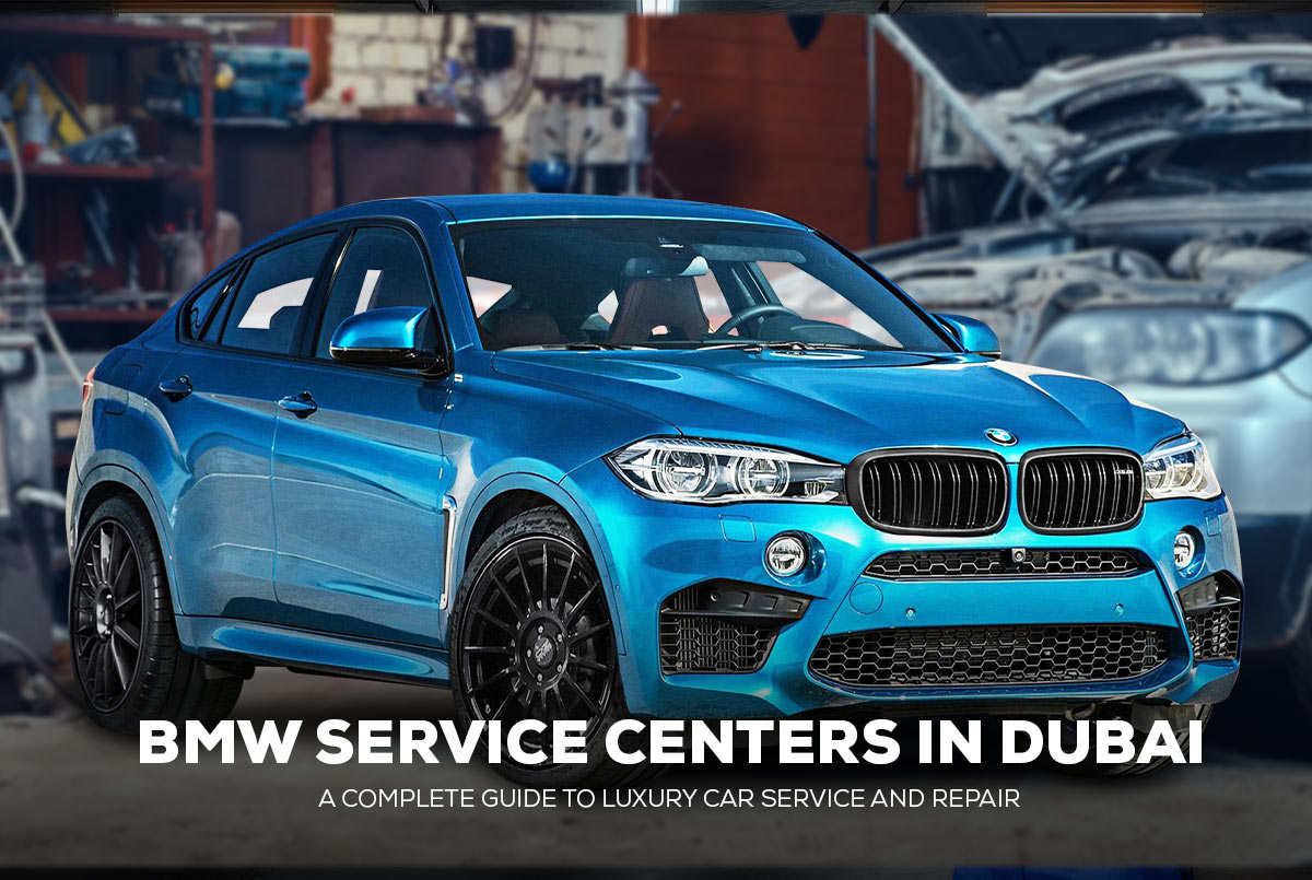 bmw-car-repair-dubai
