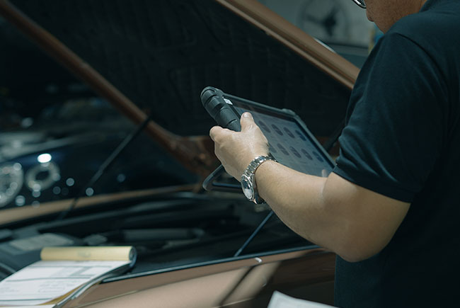 benz-blog
