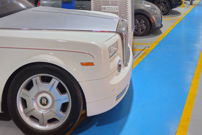 benz-blog