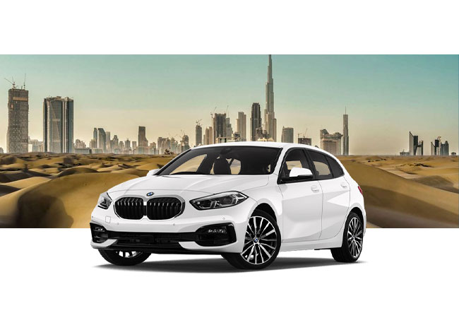 bmw why choose us