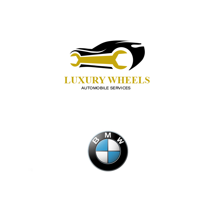 faq bmw 1