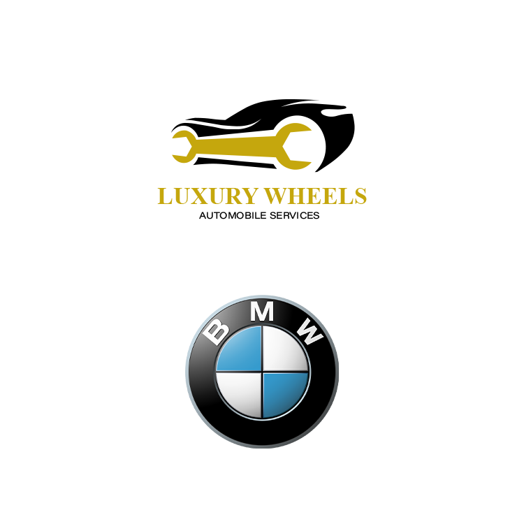 faq bmw 2 series