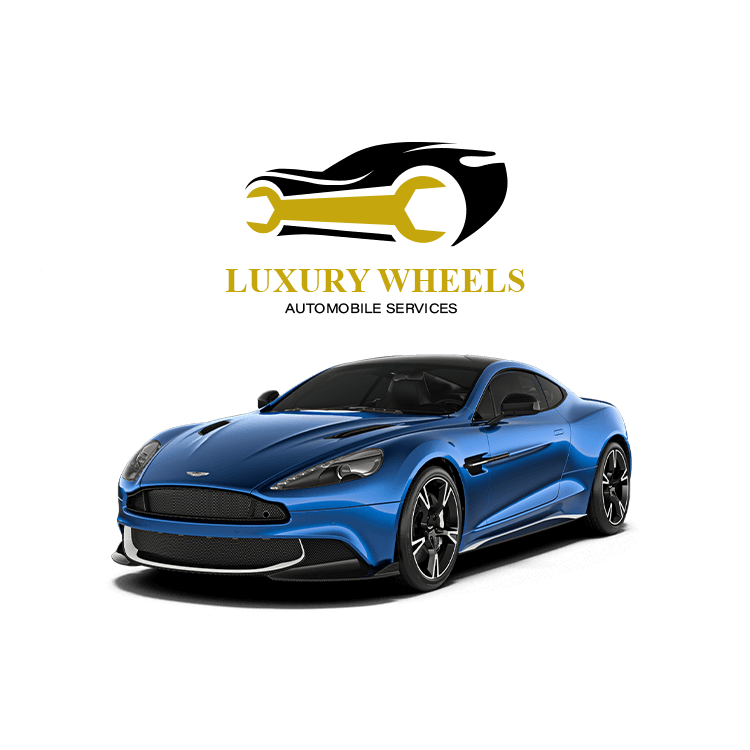 FAQ all Car Models