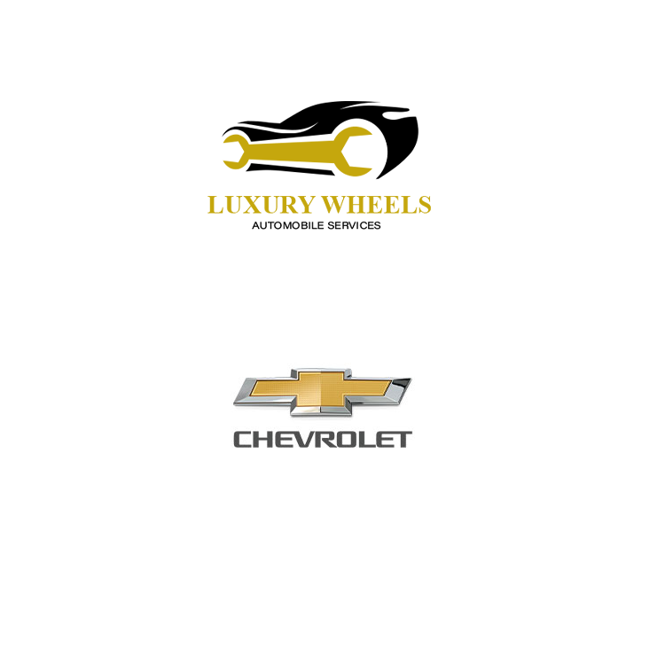FAQ Chevrolet