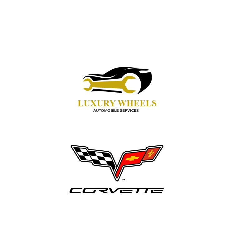 FAQ Corvette