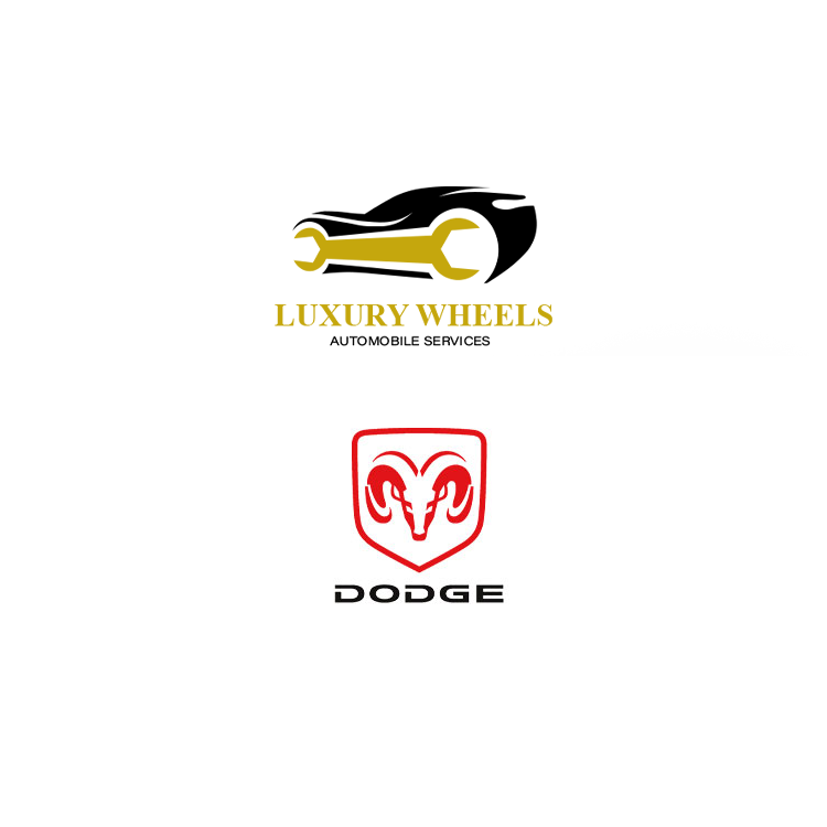 FAQ Dodge