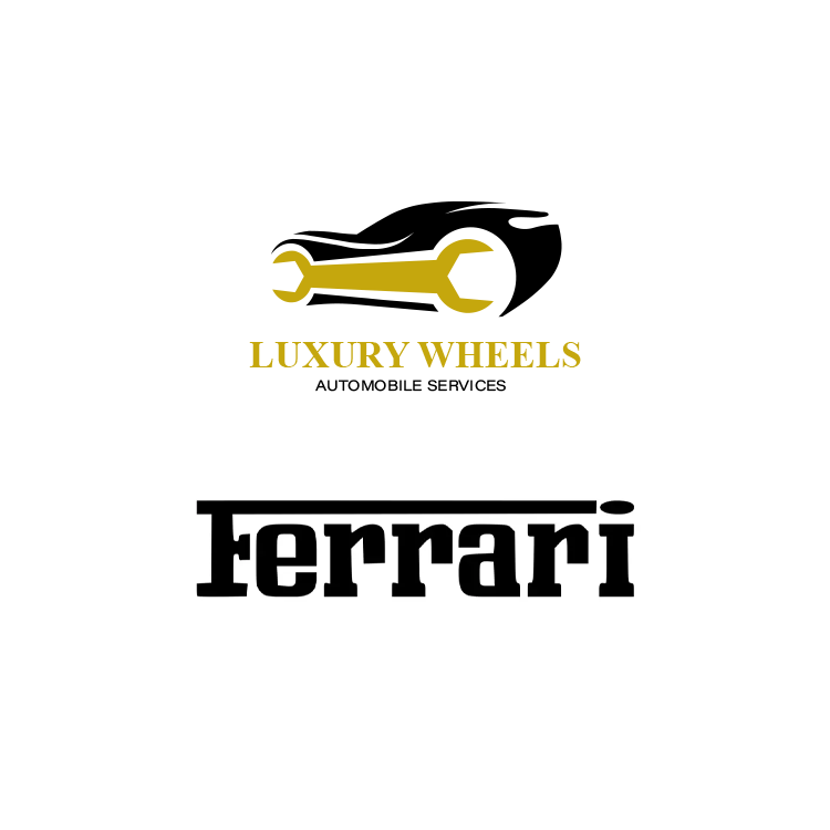 Frequently Asked Questions for Ferrari Customers
