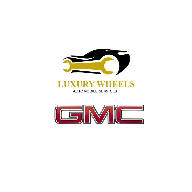 FAQ GMC