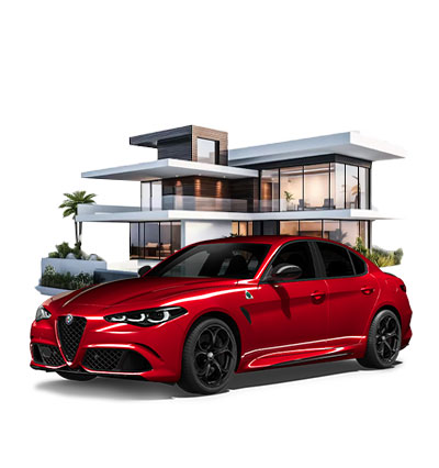  Bringing Premium Car Care to Your Doorstep