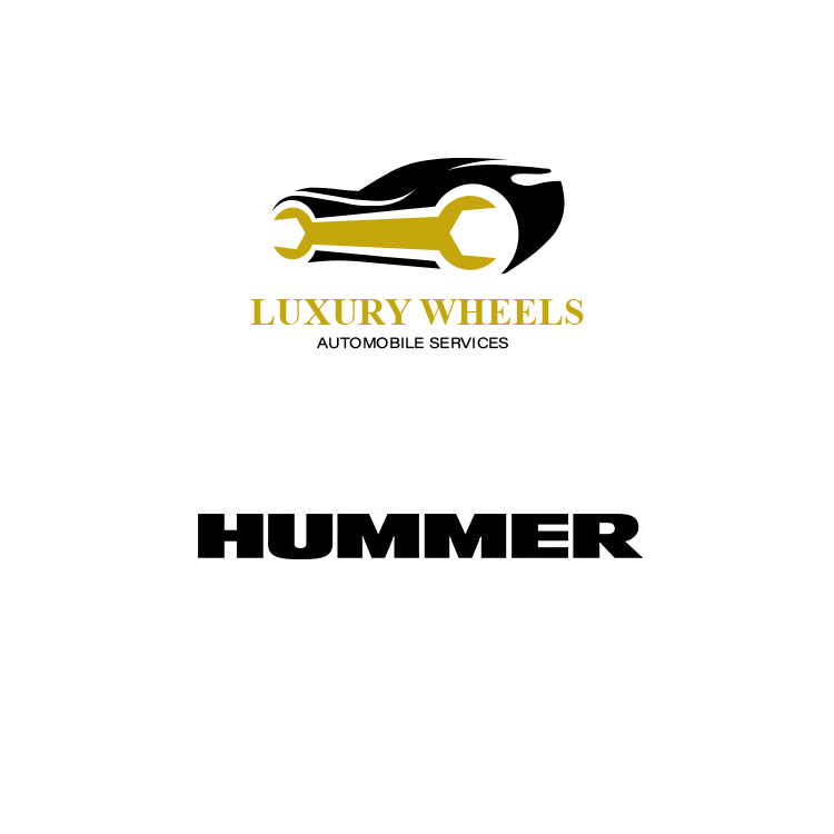 FAQ Hummer
