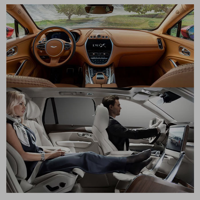 About Luxury Wheels Automobile – Your Expert for Ceramic Coating in Dubai