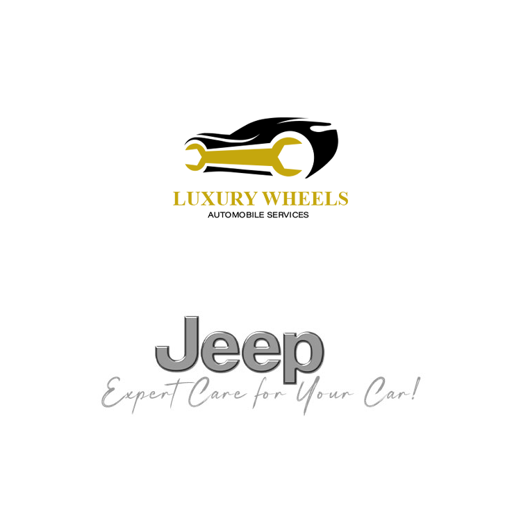 FAQ Jeep