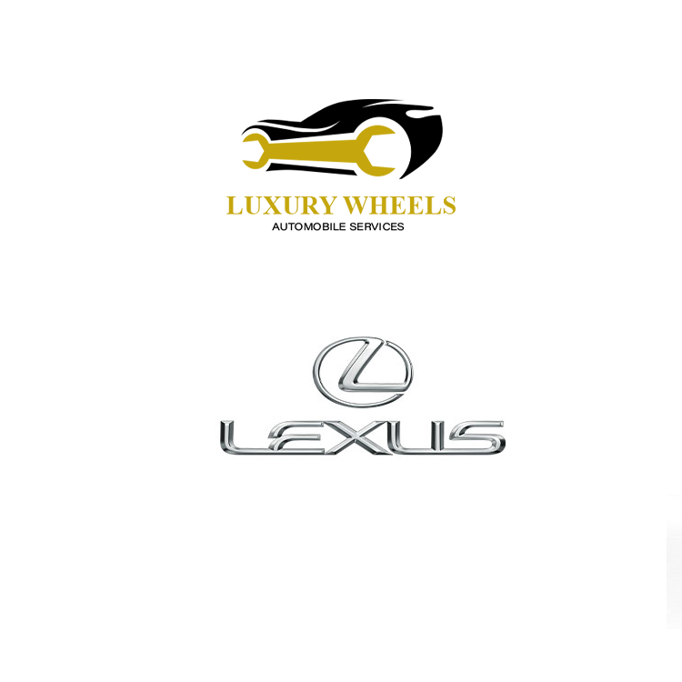 FAQ Luxus