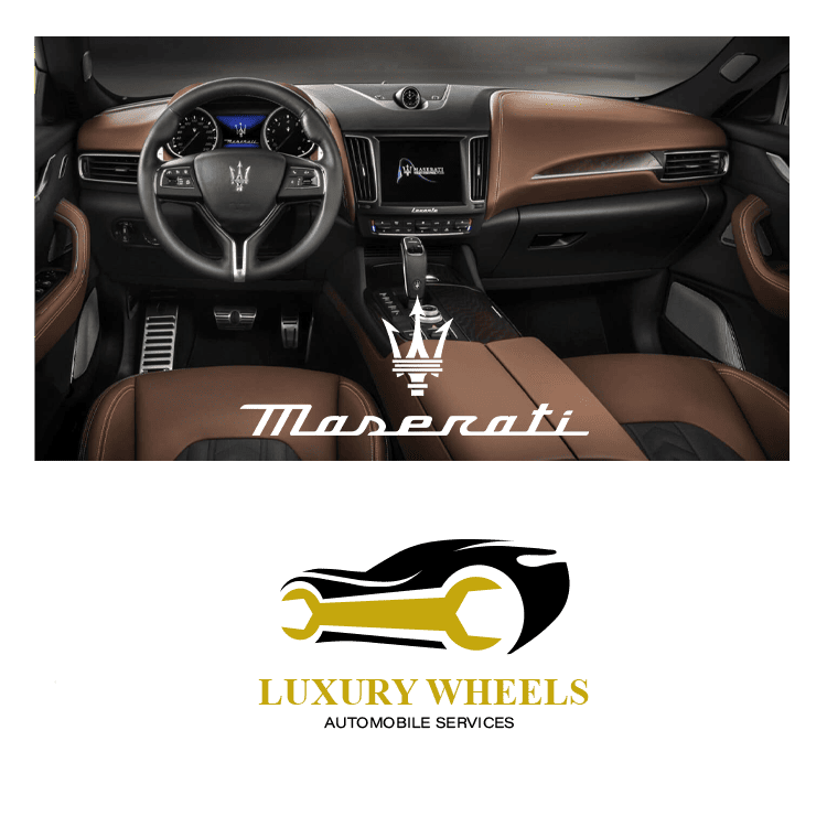 faq-maserati