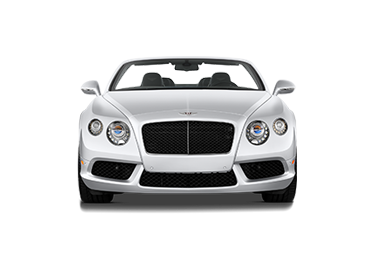 Bentley Services Contract