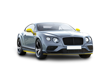 Bentley <br>Software Programming