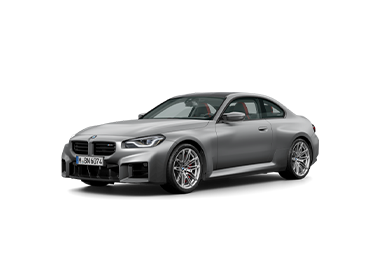 BMW M Series