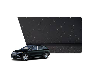 EQS680 Maybach SUV