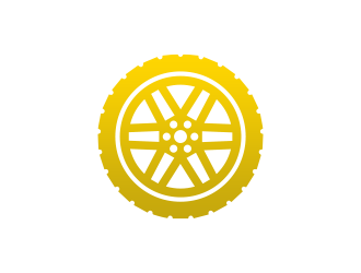 Tire Inspection and Rotation