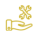advanced tools