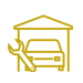 comprehensive maintenance